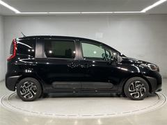 ���֤θ��ֳ�ǧ��ŹƬǼ�ֲ�ǽ�ʤ����ͤ˸¤餻��ĺ���ޤ��� 3