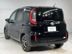 �آ����󥰥���ݾڦ����ϥ��֥�åȣ����ϥ��֥�åɥޥ���������ǳ�񥪥���򴹢��롼�९�꡼�˥󥰡ٰʾ�Σ����ܤΰ¿����Ϥ��פ��ޤ����ܤ����ϥ����åդޤǤ��䤤��碌�������� 4