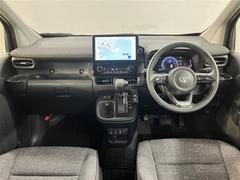 �ɲå��ץ�����¿�����Ѱդ��Ƥ���ޤ����ܤ����ϥ����åդˤ��Ҥͤ��������� 5