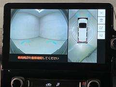 ����¾�ˤ�Ƽ��ݸ������֤����ʣԡݣգСˡ��ʣ��ơ��ԣӥ����ɡ��������äʤɤμ谷���򤷤Ƥ���ޤ����ܤ����ϥ����åդˤ��Ҥͤ��������� 7