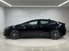 �������󥺥ȥ西����������䥨�ꥢ�ϡ��ؿ������������ա���̡��Ų��������ٺ߽��Ǹ��ֳ�ǧ��ŹƬǼ�ֲ�ǽ�����ؤ�����ˤʤ�ޤ��� 2