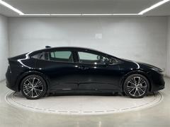 ���֤θ��ֳ�ǧ��ŹƬǼ�ֲ�ǽ�ʤ����ͤ˸¤餻��ĺ���ޤ��� 3