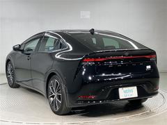 �آ����󥰥���ݾڦ����ϥ��֥�åȣ����ϥ��֥�åɥޥ���������ǳ�񥪥���򴹢��롼�९�꡼�˥󥰡ٰʾ�Σ����ܤΰ¿����Ϥ��פ��ޤ����ܤ����ϥ����åդޤǤ��䤤��碌�������� 4