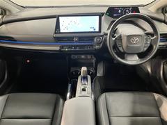 �ɲå��ץ�����¿�����Ѱդ��Ƥ���ޤ����ܤ����ϥ����åդˤ��Ҥͤ��������� 5