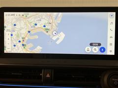 ���磳ǯ��ޤǱ�Ĺ��ǽ�ʥ��󥰥���ݾڦ���ͭ���ˤ⤴�Ѱդ��Ƥ���ޤ���̵���ݾڴ��֣�ǯ�˰¿���ץ饹���롢��ǯ�ޤ��ϣ�ǯ�α�Ĺ�ݾڤ�������ĺ���ޤ�������������Ե�Υ��̵���¤Ǥ��� 6