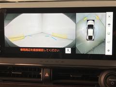 ����¾�ˤ�Ƽ��ݸ������֤����ʣԡݣգСˡ��ʣ��ơ��ԣӥ����ɡ��������äʤɤμ谷���򤷤Ƥ���ޤ����ܤ����ϥ����åդˤ��Ҥͤ��������� 7