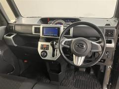 �ɲå��ץ�����¿�����Ѱդ��Ƥ���ޤ����ܤ����ϥ����åդˤ��Ҥͤ��������� 5