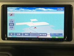 ���磳ǯ��ޤǱ�Ĺ��ǽ�ʥ��󥰥���ݾڦ���ͭ���ˤ⤴�Ѱդ��Ƥ���ޤ���̵���ݾڴ��֣�ǯ�˰¿���ץ饹���롢��ǯ�ޤ��ϣ�ǯ�α�Ĺ�ݾڤ�������ĺ���ޤ�������������Ե�Υ��̵���¤Ǥ��� 6