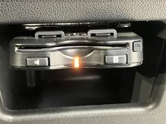 ����¾�ˤ�Ƽ��ݸ������֤����ʣԡݣգСˡ��ʣ��ơ��ԣӥ����ɡ��������äʤɤμ谷���򤷤Ƥ���ޤ����ܤ����ϥ����åդˤ��Ҥͤ��������� 7