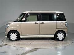 �������󥺥ȥ西����������䥨�ꥢ�ϡ��ؿ������������ա���̡��Ų��������ٺ߽��Ǹ��ֳ�ǧ��ŹƬǼ�ֲ�ǽ�����ؤ�����ˤʤ�ޤ��� 2