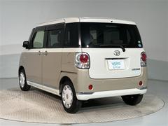 �آ����󥰥���ݾڦ����ϥ��֥�åȣ����ϥ��֥�åɥޥ���������ǳ�񥪥���򴹢��롼�९�꡼�˥󥰡ٰʾ�Σ����ܤΰ¿����Ϥ��פ��ޤ����ܤ����ϥ����åդޤǤ��䤤��碌�������� 4