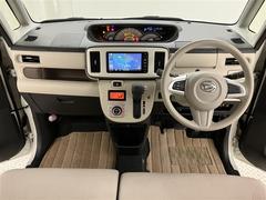 �ɲå��ץ�����¿�����Ѱդ��Ƥ���ޤ����ܤ����ϥ����åդˤ��Ҥͤ��������� 5