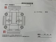 ����¾�ˤ�Ƽ��ݸ������֤����ʣԡݣգСˡ��ʣ��ơ��ԣӥ����ɡ��������äʤɤμ谷���򤷤Ƥ���ޤ����ܤ����ϥ����åդˤ��Ҥͤ��������� 7