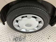 ���磳ǯ��ޤǱ�Ĺ��ǽ�ʥ��󥰥���ݾڦ���ͭ���ˤ⤴�Ѱդ��Ƥ���ޤ���̵���ݾڴ��֣�ǯ�˰¿���ץ饹���롢��ǯ�ޤ��ϣ�ǯ�α�Ĺ�ݾڤ�������ĺ���ޤ�������������Ե�Υ��̵���¤Ǥ��� 6