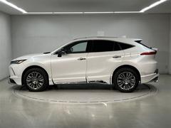 �������󥺥ȥ西����������䥨�ꥢ�ϡ��ؿ������������ա���̡��Ų��������ٺ߽��Ǹ��ֳ�ǧ��ŹƬǼ�ֲ�ǽ�����ؤ�����ˤʤ�ޤ��� 2