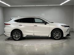 ���֤θ��ֳ�ǧ��ŹƬǼ�ֲ�ǽ�ʤ����ͤ˸¤餻��ĺ���ޤ��� 3