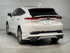 �آ����󥰥���ݾڦ����ϥ��֥�åȣ����ϥ��֥�åɥޥ���������ǳ�񥪥���򴹢��롼�९�꡼�˥󥰡ٰʾ�Σ����ܤΰ¿����Ϥ��פ��ޤ����ܤ����ϥ����åդޤǤ��䤤��碌�������� 4