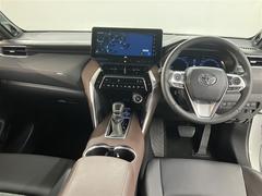 �ɲå��ץ�����¿�����Ѱդ��Ƥ���ޤ����ܤ����ϥ����åդˤ��Ҥͤ��������� 5