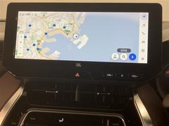 ���磳ǯ��ޤǱ�Ĺ��ǽ�ʥ��󥰥���ݾڦ���ͭ���ˤ⤴�Ѱդ��Ƥ���ޤ���̵���ݾڴ��֣�ǯ�˰¿���ץ饹���롢��ǯ�ޤ��ϣ�ǯ�α�Ĺ�ݾڤ�������ĺ���ޤ�������������Ե�Υ��̵���¤Ǥ��� 6