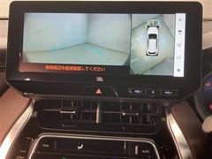 ����¾�ˤ�Ƽ��ݸ������֤����ʣԡݣգСˡ��ʣ��ơ��ԣӥ����ɡ��������äʤɤμ谷���򤷤Ƥ���ޤ����ܤ����ϥ����åդˤ��Ҥͤ��������� 7