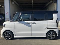 ���֤θ��ֳ�ǧ��ŹƬǼ�ֲ�ǽ�ʤ����ͤ˸¤餻��ĺ���ޤ��� 3