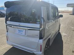 �ɲå��ץ�����¿�����Ѱդ��Ƥ���ޤ����ܤ����ϥ����åդˤ��Ҥͤ��������� 5