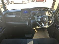 ���磳ǯ��ޤǱ�Ĺ��ǽ�ʥ��󥰥���ݾڦ���ͭ���ˤ⤴�Ѱդ��Ƥ���ޤ���̵���ݾڴ��֣�ǯ�˰¿���ץ饹���롢��ǯ�ޤ��ϣ�ǯ�α�Ĺ�ݾڤ�������ĺ���ޤ�������������Ե�Υ��̵���¤Ǥ��� 6