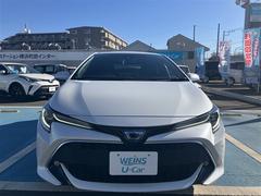 �������󥺥ȥ西����������䥨�ꥢ�ϡ��ؿ������������ա���̡��Ų��������ٺ߽��Ǹ��ֳ�ǧ��ŹƬǼ�ֲ�ǽ�����ؤ�����ˤʤ�ޤ��� 2