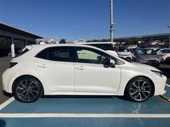 ���֤θ��ֳ�ǧ��ŹƬǼ�ֲ�ǽ�ʤ����ͤ˸¤餻��ĺ���ޤ��� 3