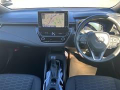 �ɲå��ץ�����¿�����Ѱդ��Ƥ���ޤ����ܤ����ϥ����åդˤ��Ҥͤ��������� 5