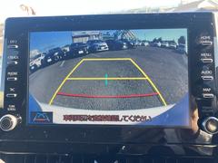 ���磳ǯ��ޤǱ�Ĺ��ǽ�ʥ��󥰥���ݾڦ���ͭ���ˤ⤴�Ѱդ��Ƥ���ޤ���̵���ݾڴ��֣�ǯ�˰¿���ץ饹���롢��ǯ�ޤ��ϣ�ǯ�α�Ĺ�ݾڤ�������ĺ���ޤ�������������Ե�Υ��̵���¤Ǥ��� 6