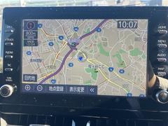 ����¾�ˤ�Ƽ��ݸ������֤����ʣԡݣգСˡ��ʣ��ơ��ԣӥ����ɡ��������äʤɤμ谷���򤷤Ƥ���ޤ����ܤ����ϥ����åդˤ��Ҥͤ��������� 7