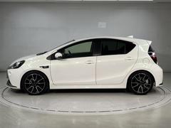 �������󥺥ȥ西����������䥨�ꥢ�ϡ��ؿ������������ա���̡��Ų��������ٺ߽��Ǹ��ֳ�ǧ��ŹƬǼ�ֲ�ǽ�����ؤ�����ˤʤ�ޤ��� 2