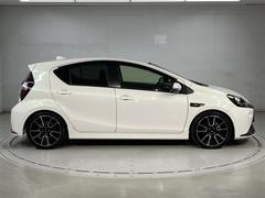 ���֤θ��ֳ�ǧ��ŹƬǼ�ֲ�ǽ�ʤ����ͤ˸¤餻��ĺ���ޤ��� 3