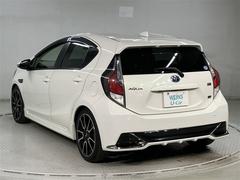 �آ����󥰥���ݾڦ����ϥ��֥�åȣ����ϥ��֥�åɥޥ���������ǳ�񥪥���򴹢��롼�९�꡼�˥󥰡ٰʾ�Σ����ܤΰ¿����Ϥ��פ��ޤ����ܤ����ϥ����åդޤǤ��䤤��碌�������� 4