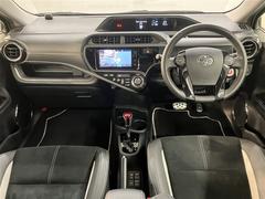 �ɲå��ץ�����¿�����Ѱդ��Ƥ���ޤ����ܤ����ϥ����åդˤ��Ҥͤ��������� 5