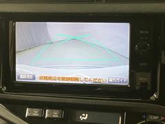 ����¾�ˤ�Ƽ��ݸ������֤����ʣԡݣգСˡ��ʣ��ơ��ԣӥ����ɡ��������äʤɤμ谷���򤷤Ƥ���ޤ����ܤ����ϥ����åդˤ��Ҥͤ��������� 7