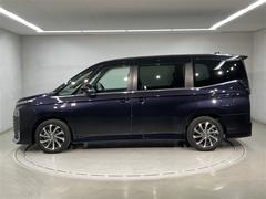 ���������� �ϥ��֥�åɣӡݣڡ��ѥ������ɥ����ƥ�ӡ��ģ֣ĺ�����ǽ������ƥꥭ�� 0501829A20260116T002 2