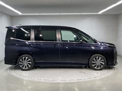 ���������� �ϥ��֥�åɣӡݣڡ��ѥ������ɥ����ƥ�ӡ��ģ֣ĺ�����ǽ������ƥꥭ�� 0501829A20260116T002 3