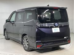 ���������� �ϥ��֥�åɣӡݣڡ��ѥ������ɥ����ƥ�ӡ��ģ֣ĺ�����ǽ������ƥꥭ�� 0501829A20260116T002 4