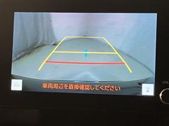 ���������� �ϥ��֥�åɣӡݣڡ��ѥ������ɥ����ƥ�ӡ��ģ֣ĺ�����ǽ������ƥꥭ�� 0501829A20260116T002 7