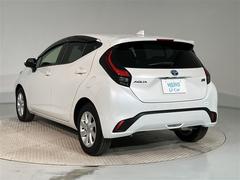 �آ����󥰥���ݾڦ����ϥ��֥�åȣ����ϥ��֥�åɥޥ���������ǳ�񥪥���򴹢��롼�९�꡼�˥󥰡ٰʾ�Σ����ܤΰ¿����Ϥ��פ��ޤ����ܤ����ϥ����åդޤǤ��䤤��碌�������� 4