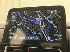 ���磳ǯ��ޤǱ�Ĺ��ǽ�ʥ��󥰥���ݾڦ���ͭ���ˤ⤴�Ѱդ��Ƥ���ޤ���̵���ݾڴ��֣�ǯ�˰¿���ץ饹���롢��ǯ�ޤ��ϣ�ǯ�α�Ĺ�ݾڤ�������ĺ���ޤ�������������Ե�Υ��̵���¤Ǥ��� 6