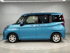 �������󥺥ȥ西����������䥨�ꥢ�ϡ��ؿ������������ա���̡��Ų��������ٺ߽��Ǹ��ֳ�ǧ��ŹƬǼ�ֲ�ǽ�����ؤ�����ˤʤ�ޤ��� 2