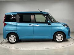 ���֤θ��ֳ�ǧ��ŹƬǼ�ֲ�ǽ�ʤ����ͤ˸¤餻��ĺ���ޤ��� 3