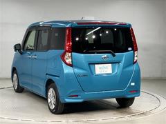 �آ����󥰥���ݾڦ����ϥ��֥�åȣ����ϥ��֥�åɥޥ���������ǳ�񥪥���򴹢��롼�९�꡼�˥󥰡ٰʾ�Σ����ܤΰ¿����Ϥ��פ��ޤ����ܤ����ϥ����åդޤǤ��䤤��碌�������� 4