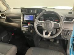 �ɲå��ץ�����¿�����Ѱդ��Ƥ���ޤ����ܤ����ϥ����åդˤ��Ҥͤ��������� 5