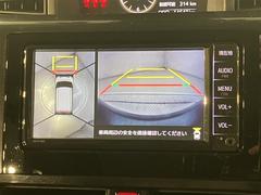 ����¾�ˤ�Ƽ��ݸ������֤����ʣԡݣգСˡ��ʣ��ơ��ԣӥ����ɡ��������äʤɤμ谷���򤷤Ƥ���ޤ����ܤ����ϥ����åդˤ��Ҥͤ��������� 7