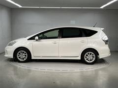 �������󥺥ȥ西����������䥨�ꥢ�ϡ��ؿ������������ա���̡��Ų��������ٺ߽��Ǹ��ֳ�ǧ��ŹƬǼ�ֲ�ǽ�����ؤ�����ˤʤ�ޤ��� 2