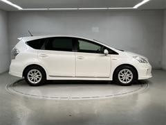 ���֤θ��ֳ�ǧ��ŹƬǼ�ֲ�ǽ�ʤ����ͤ˸¤餻��ĺ���ޤ��� 3